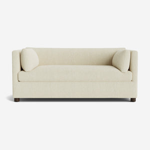 Lotte Sleeper Sofa
