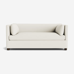 Lotte Sleeper Sofa
