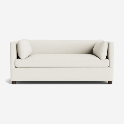 Lotte Sleeper Sofa