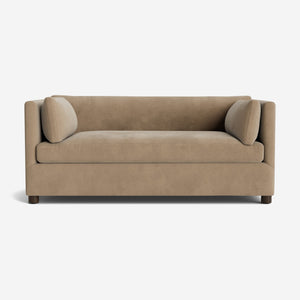 Lotte Sleeper Sofa