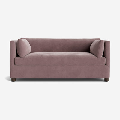 Lotte Sleeper Sofa