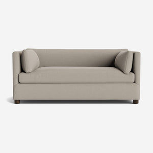 Lotte Sleeper Sofa