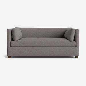 Lotte Sleeper Sofa