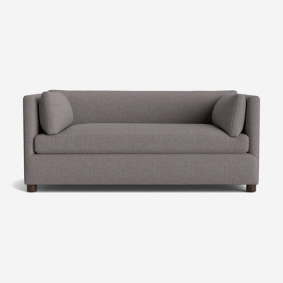 Lotte Sleeper Sofa