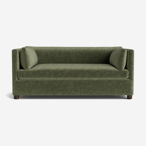 Lotte Sleeper Sofa
