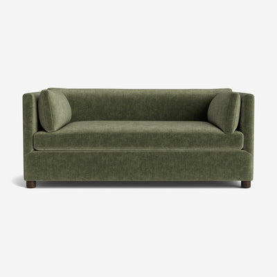 Lotte Sleeper Sofa