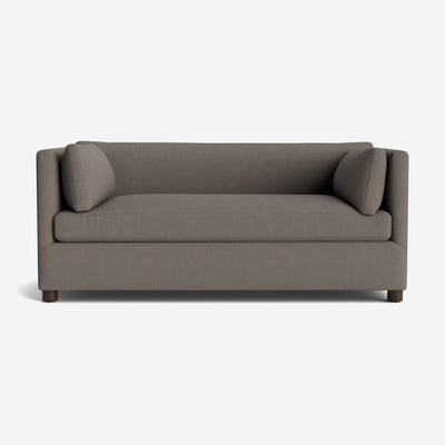 Lotte Sleeper Sofa