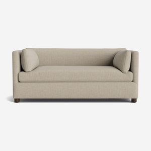 Lotte Sleeper Sofa