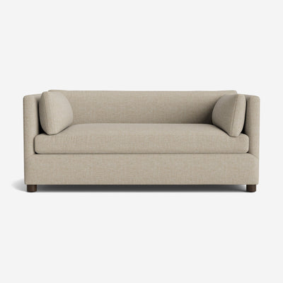 Lotte Sleeper Sofa