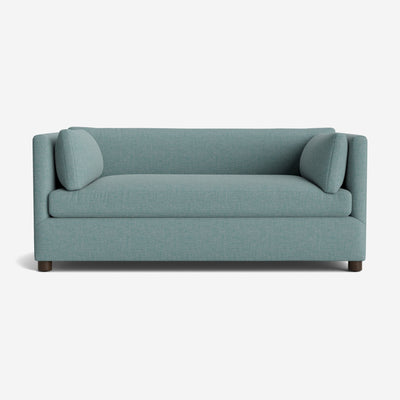 Lotte Sleeper Sofa