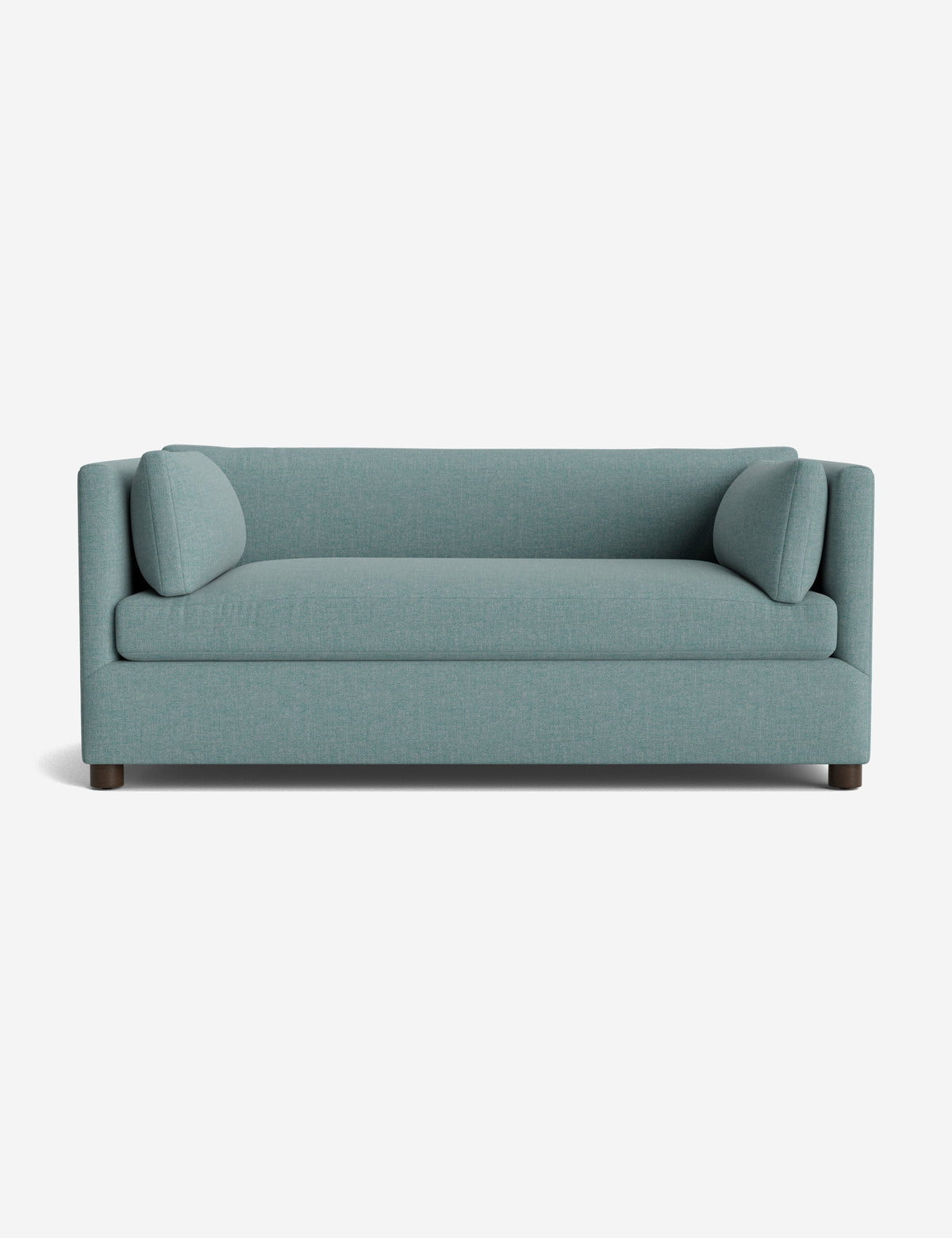 Lotte Sleeper Sofa