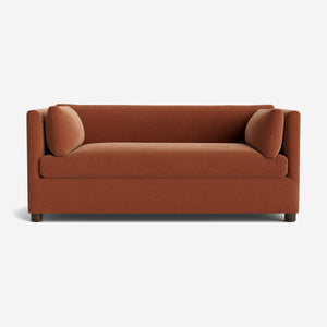 Lotte Sleeper Sofa