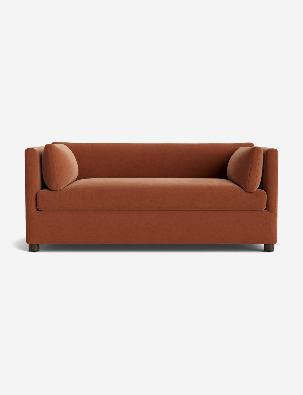 Lotte Sleeper Sofa