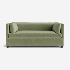 Lotte Sleeper Sofa