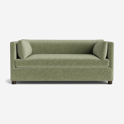 Lotte Sleeper Sofa