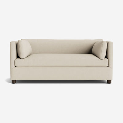 Lotte Sleeper Sofa