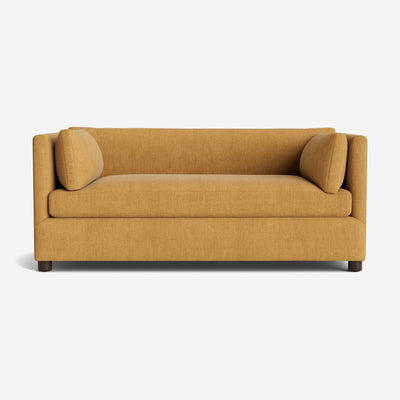 Lotte Sleeper Sofa