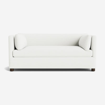 Lotte Sleeper Sofa