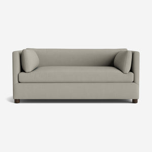 Lotte Sleeper Sofa