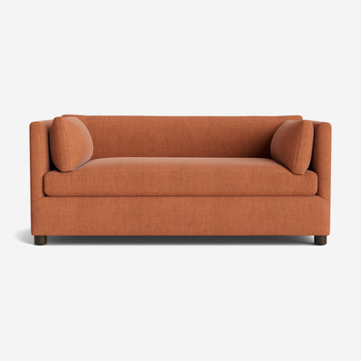 Lotte Sleeper Sofa