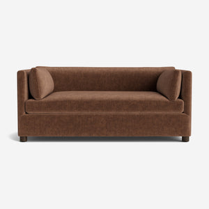 Lotte Sleeper Sofa