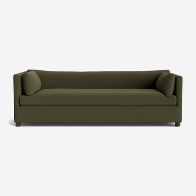 Lotte Sofa