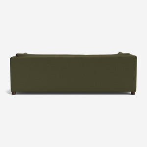 Lotte Sofa