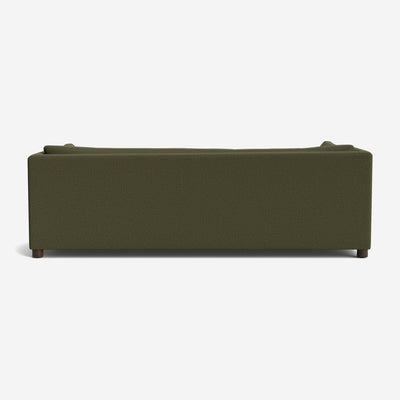Lotte Sofa