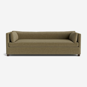 Lotte Sofa