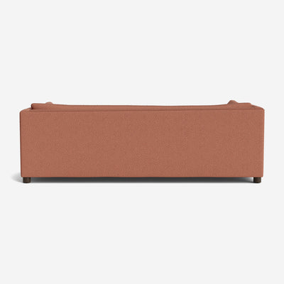 Lotte Sofa