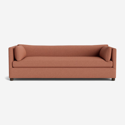 Lotte Sofa