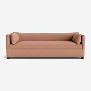 Lotte Sofa