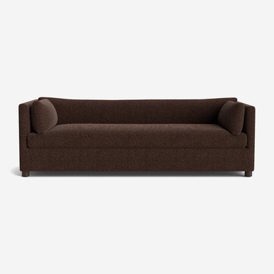 Lotte Sofa