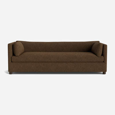 Lotte Sofa