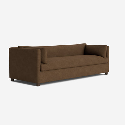 Lotte Sofa