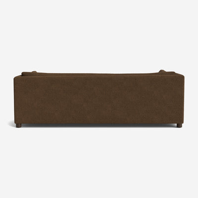 Lotte Sofa
