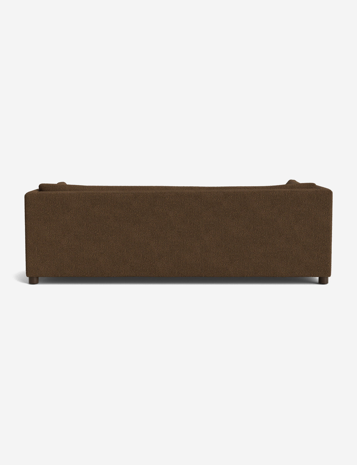 Lotte Sofa