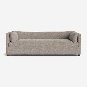 Lotte Sofa