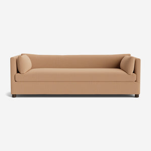 Lotte Sofa