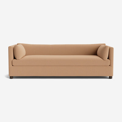 Lotte Sofa