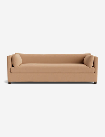 Camel Performance Linen