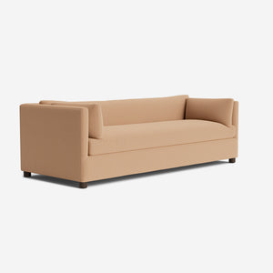 Lotte Sofa
