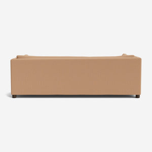 Lotte Sofa