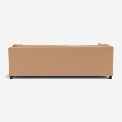 Lotte Sofa