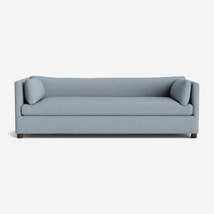 Lotte Sofa