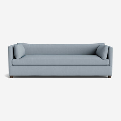 Lotte Sofa