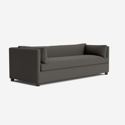 Lotte Sofa