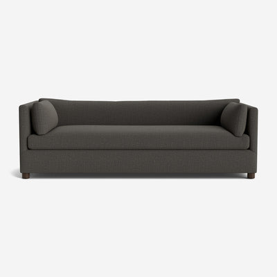 Lotte Sofa