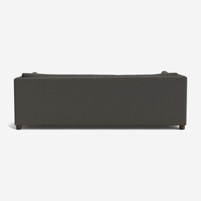 Lotte Sofa