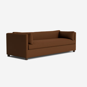 Lotte Sofa